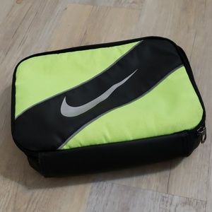 Nike Lunch bag
